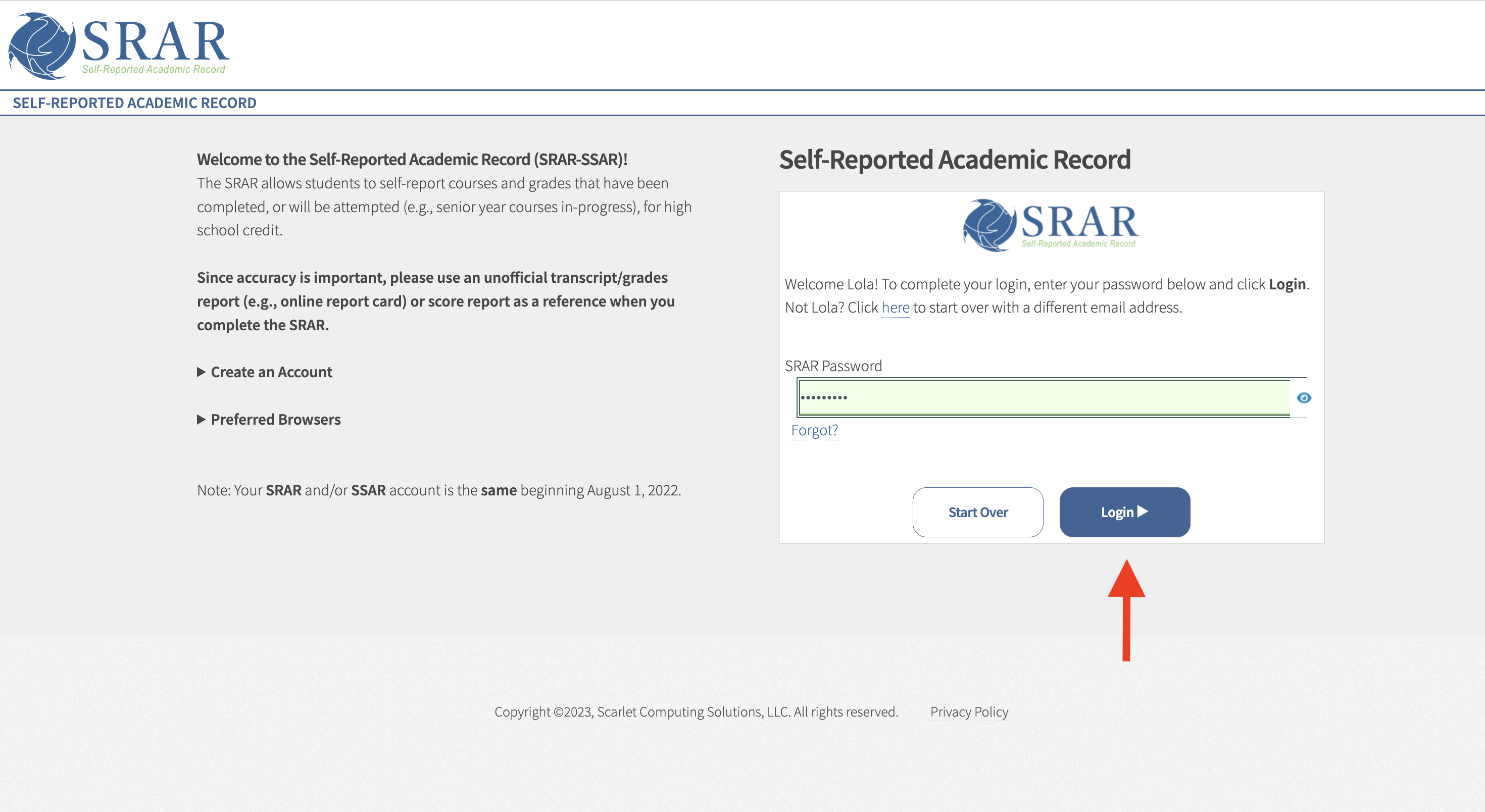 Screen Shot 2023-08-03 at 2.34.29 PM.png