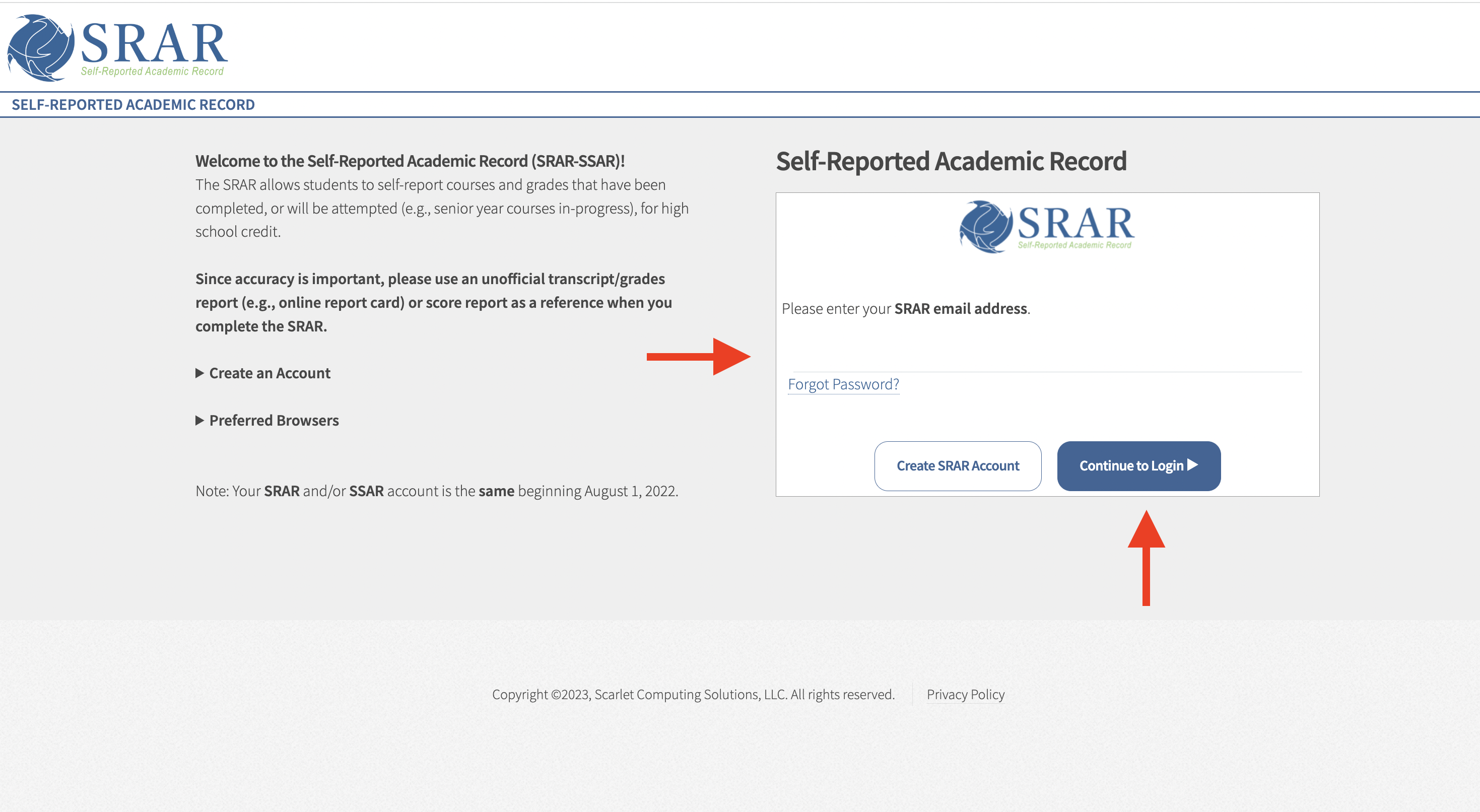 Screen Shot 2023-08-03 at 2.27.38 PM.png