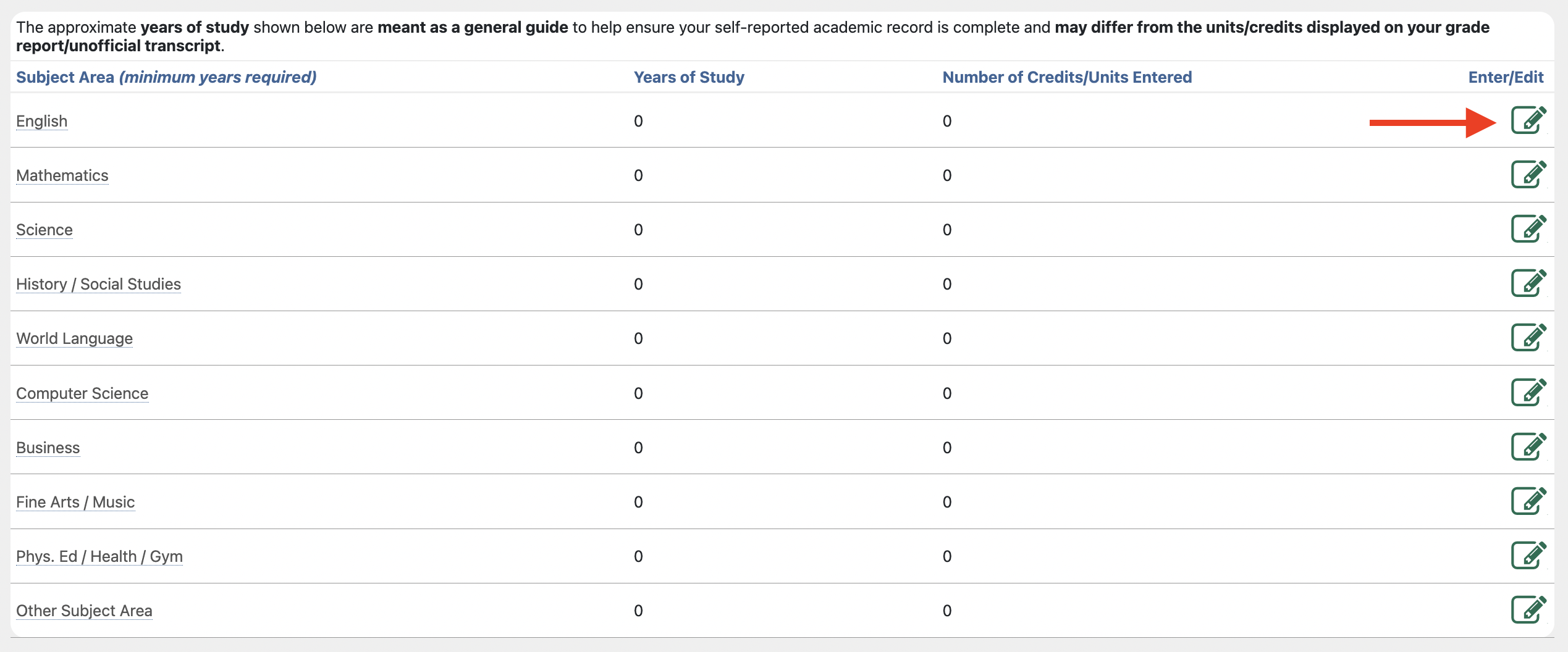 Screen Shot 2023-08-07 at 1.09.10 PM.png