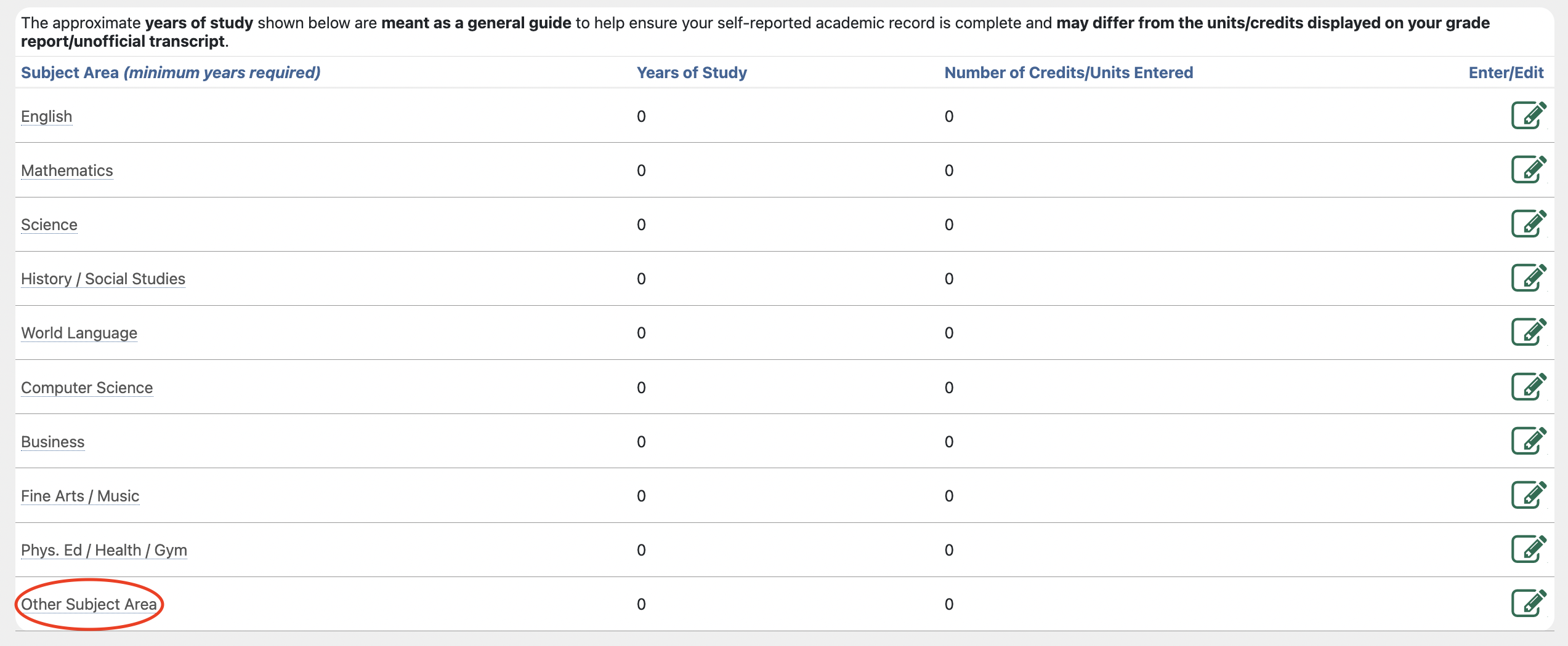 Screen Shot 2023-08-07 at 1.14.23 PM.png