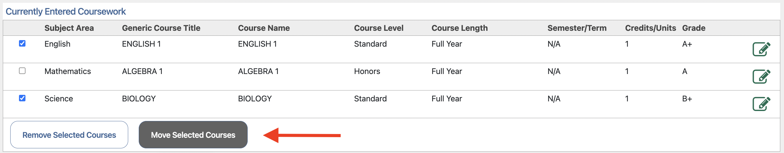 Screen Shot 2023-08-08 at 2.23.15 PM.png