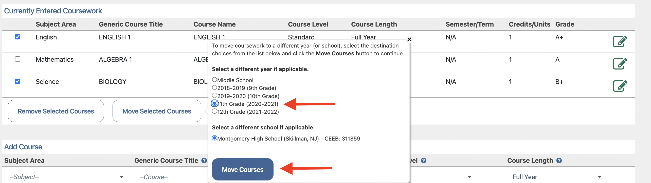 Screen Shot 2023-08-08 at 2.24.52 PM.png