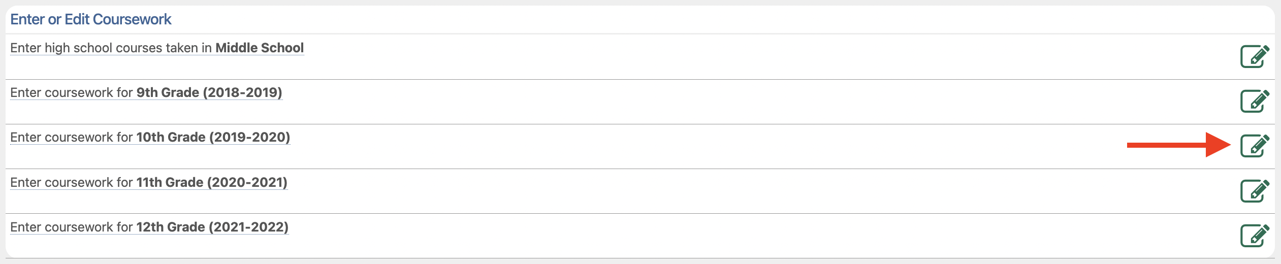 Screen Shot 2023-08-08 at 2.21.16 PM.png