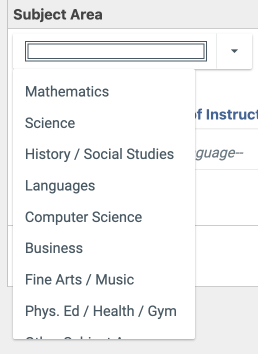 Screen Shot 2023-08-14 at 2.26.46 PM.png