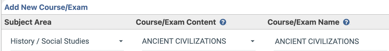 Screen Shot 2023-08-14 at 2.32.37 PM.png