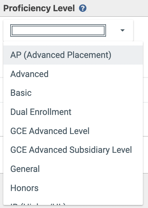 Screen Shot 2023-08-14 at 2.36.55 PM.png