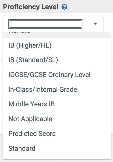Screen Shot 2023-08-14 at 2.37.08 PM.png