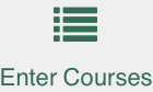 Enter Courses Icon.png